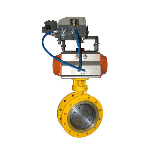 Ó¢¹ú¡¤ÍþÁ®Ï£¶û¡¤williamhill(ÖйúÇø)ÖÐÎĹٷ½ÍøÕ¾