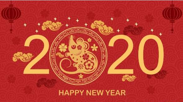 2020괺William Hillϣż֪ͨ