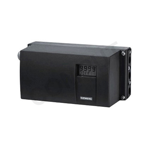 6DR5220-OEN01-OAADִ