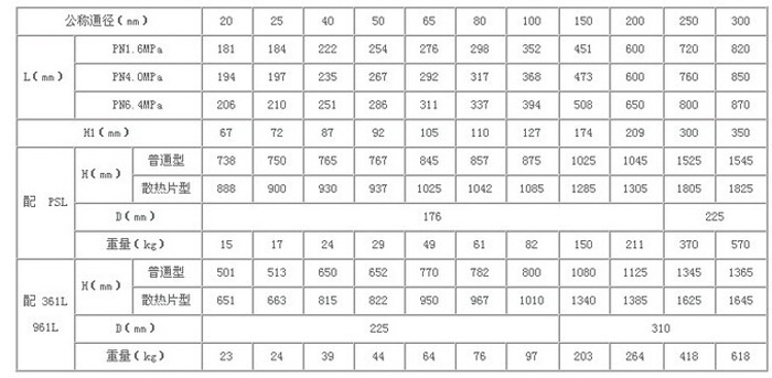 Ӣϣwilliamhill(й)Ĺٷվ