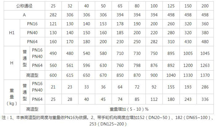 Ӣϣwilliamhill(й)Ĺٷվ