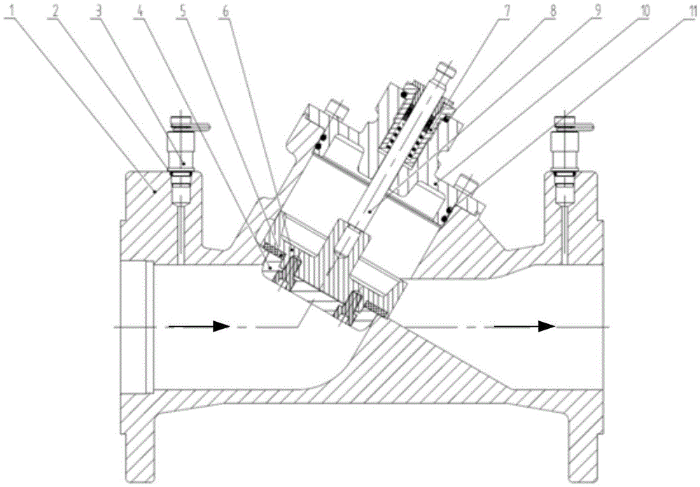 Ӣϣwilliamhill(й)Ĺٷվ